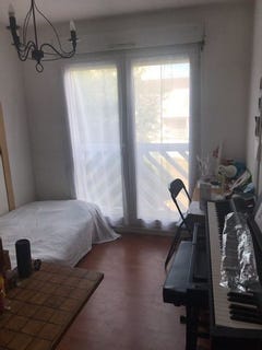 /international/fr/bordeaux-aquitaine-310108565772/