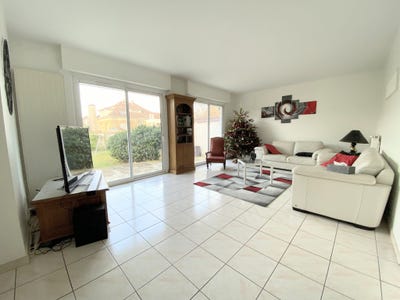 /international/fr/villeneuve-le-roi-ile-de-france-310104473344/