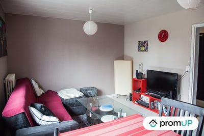 /international/fr/troyes-ardennes-310103176385/