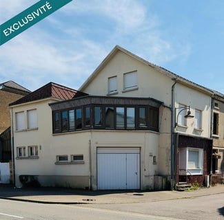 /international/fr/angevillers-lorraine-310119388904/