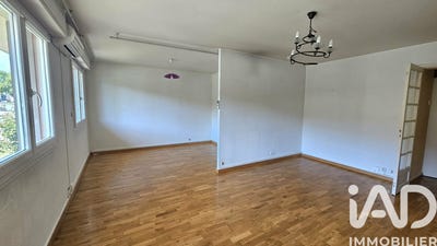 /international/fr/albi-midi-pyrenees-310108861818/