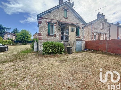 /international/fr/dordives-centre-val-de-loire-310102339649/