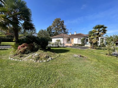 /international/fr/gan-upper-normandy-310108314956/