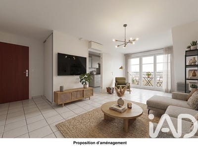 /international/fr/villeparisis-ile-de-france-310107321037/