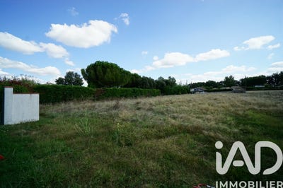 /international/fr/larra-midi-pyrenees-310105103395/