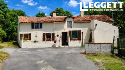/international/fr/oradour-saint-genest-limousin-310109075759/