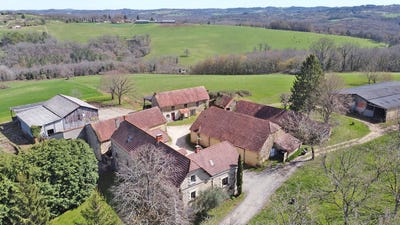 /international/fr/tamnies-aquitaine-310107950233/