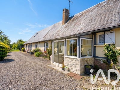 /international/fr/gournay-en-bray-upper-normandy-310107555156/