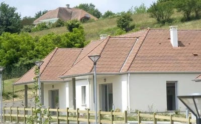 /international/fr/orthez-aquitaine-310105832753/