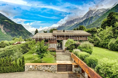/international/fr/les-houches-rhone-310108597111/?lang=fr