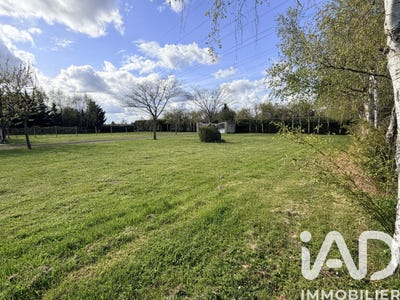 /international/fr/saint-avertin-centre-val-de-loire-310106854696/
