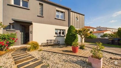 /international/fr/lagord-charente-310108162046/