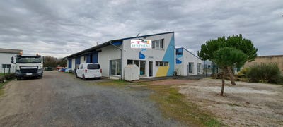 /international/fr/pont-l-abbe-d-arnoult-charente-310100017180/