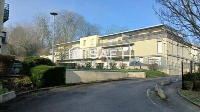 /international/fr/amiens-picardie-310107707957/