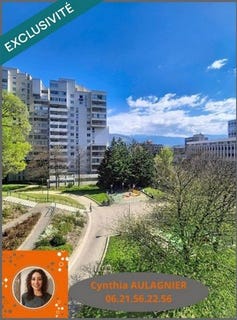 /international/fr/grenoble-rhone-310106750995/
