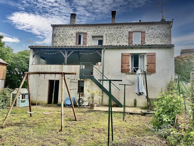 /international/fr/nerac-aquitaine-310099941854/?lang=zh-tw