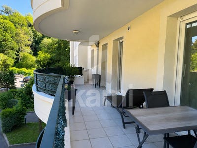 /international/fr/vienne-rhone-310103458209/