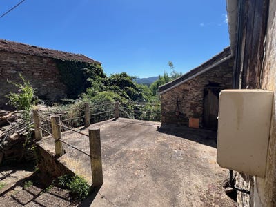 /international/fr/saint-vincent-d-olargues-languedoc-roussillon-310101131538/?lang=zh-tw