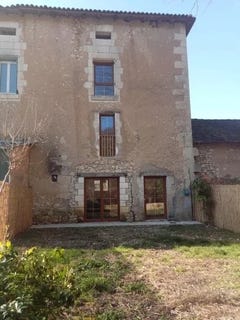 /international/fr/montrem-rhone-310105351728/