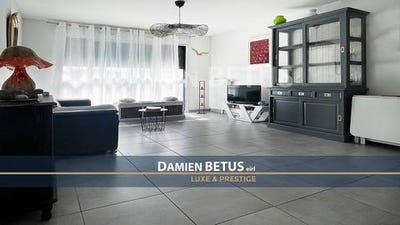 /international/fr/st-gilles-croix-de-vie-pays-de-la-loire-310100763016/