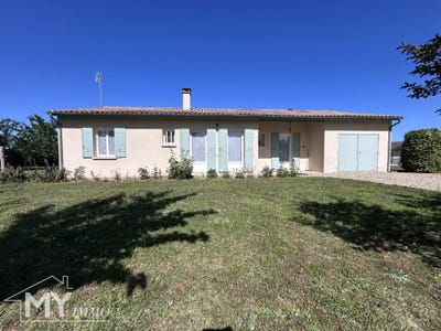 /international/fr/villefranche-de-lonchat-aquitaine-310108863652/