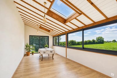 /international/fr/douarnenez-brittany-310108776443/