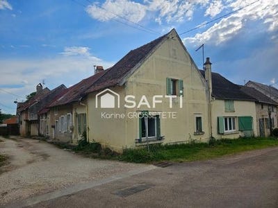 /international/fr/semur-en-auxois-burgundy-310100861008/?lang=zh-tw
