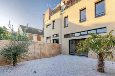 /international/fr/vitry-sur-seine-ile-de-france-310101059745/