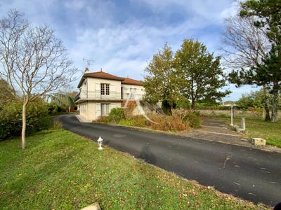 /international/fr/saint-sever-de-saintonge-charente-310104866297/