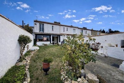 /international/fr/pennautier-languedoc-roussillon-310104864168/