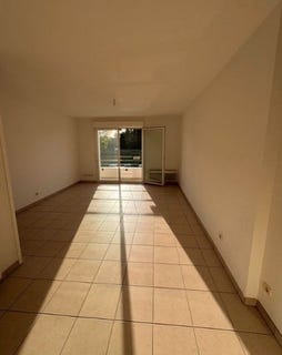 /international/fr/langon-aquitaine-310108601675/