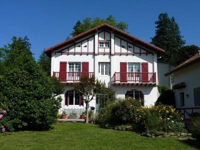 /international/fr/salies-de-bearn-aquitaine-310100376986/