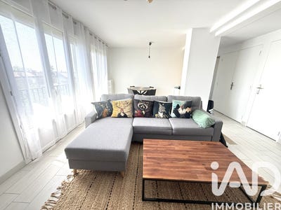 /international/fr/poitiers-charente-310108429127/