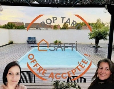 /international/fr/saint-denis-en-bugey-rhone-310107473056/