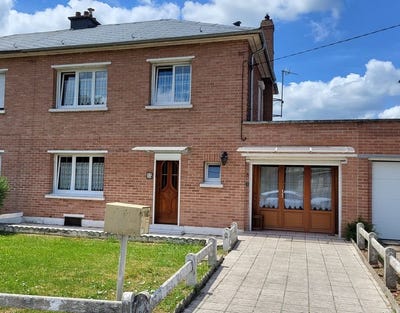 /international/fr/vitry-en-artois-calais-310105105490/