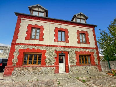/international/fr/les-thilliers-en-vexin-upper-normandy-310104474050/