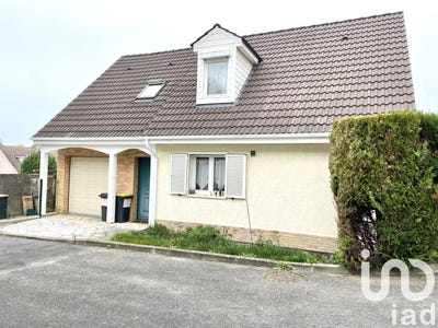 /international/fr/boissy-saint-leger-ile-de-france-310098919220/