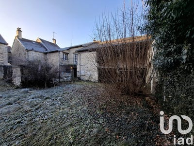 /international/fr/essoyes-ardennes-310100486856/?lang=zh-cn