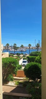 /international/fr/gruissan-languedoc-roussillon-310100184380/