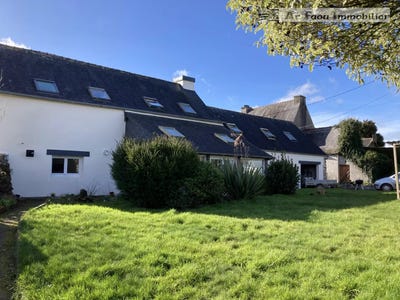 /international/fr/hanvec-brittany-310098876118/