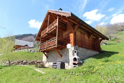 /international/fr/vaujany-rhone-310104425998/