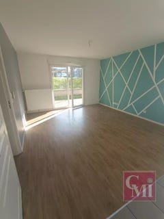 /international/fr/arpajon-ile-de-france-310099742070/