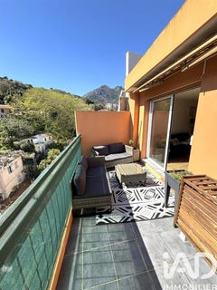 /international/fr/menton-provence-alpes-cote-d-azur-310108407725/