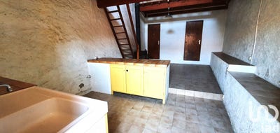/international/fr/prugnanes-languedoc-roussillon-310105207529/