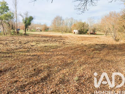 /international/fr/montdurausse-midi-pyrenees-310106413961/
