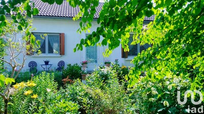 /international/fr/moussac-charente-310100436752/?lang=zh-cn