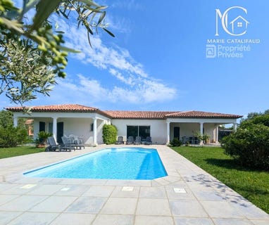 /international/fr/le-muy-provence-alpes-cote-d-azur-310109130236/?lang=it