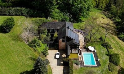 /international/fr/perpezac-le-blanc-limousin-120098368096/?lang=zh-tw