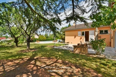 /international/fr/creches-sur-saone-burgundy-310101284971/?lang=zh-cn