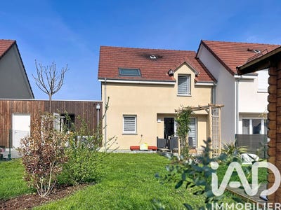 /international/fr/petiville-upper-normandy-310107523699/